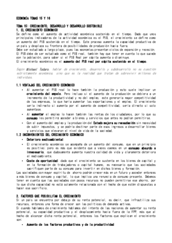 ECONOMIA-TEMAS-15-Y-16.pdf