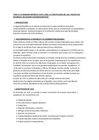 II-REPUBLICA-SELECTIVIDAD.pdf