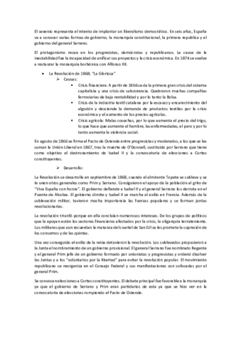 SEXENIO-SELECTIVIDAD.pdf