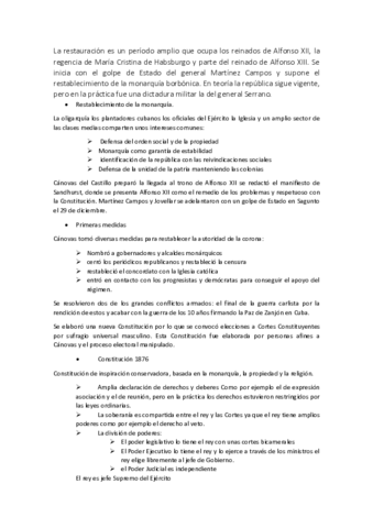 RESTAURACION-SELECTIVIDAD.pdf