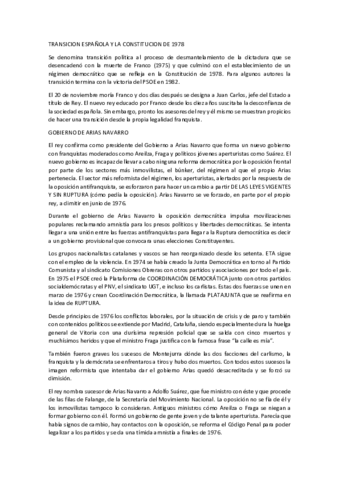 TRANSICION-Y-CONSTITUCION-SELECTIVIDAD.pdf