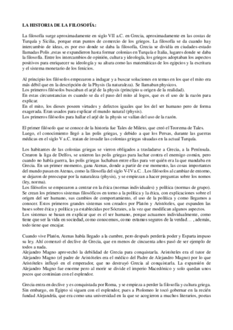 HISTORIA-DE-LA-FILOSOFIA.pdf