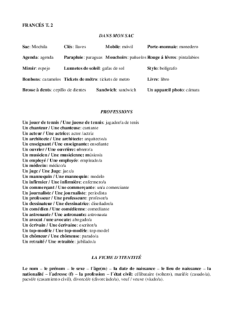 frances-t2-2.pdf