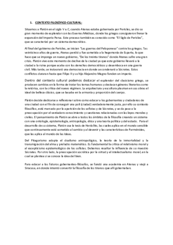 PLATON-.pdf