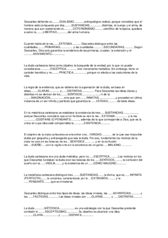 Frases-de-Descartes.pdf
