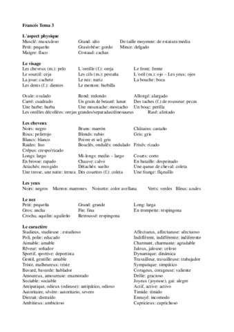 FRANCES-TEMA-3.pdf