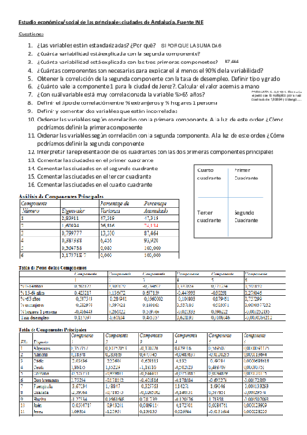 PREGUNTAS-TIPO-EXAMEN.pdf