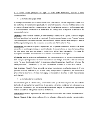 LITERATURA-SELECTIVIDAD.pdf