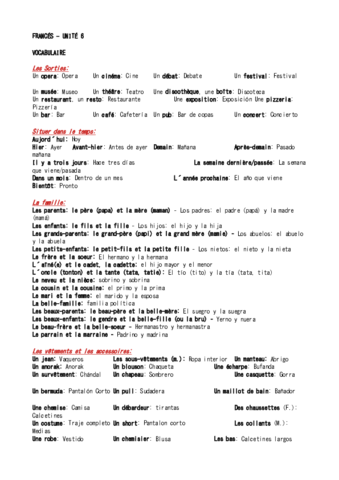 FRANCES-TEMA-6.pdf