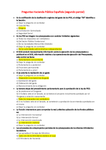 Preguntas segundo parcial hacienda pública española.pdf