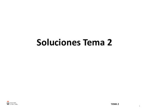 Tema-2-Soluciones-Ejercicios.pdf