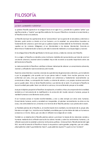 Apuntes-de-Filosofia1-convertido.pdf