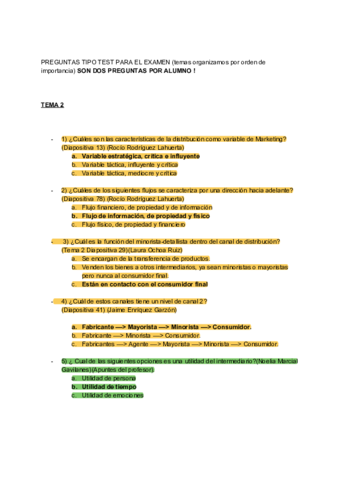 PREGUNTAS-TIPO-TEST-PARA-EL-EXAMEN-temas-organizamos-por-orden-de-importancia.pdf