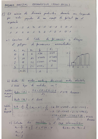 Parcial-resuelto.pdf