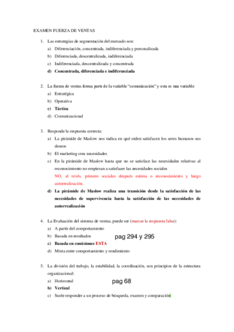 EXAMEN-FUERZA-DE-VENTAS.pdf