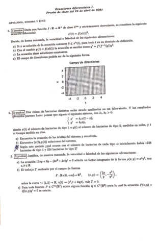 Parcial-1-EDO.pdf