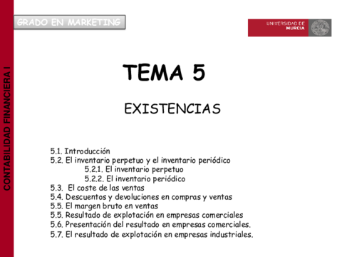 Contabilidad-Financiera-IMKTEMA-5alumnos.pdf