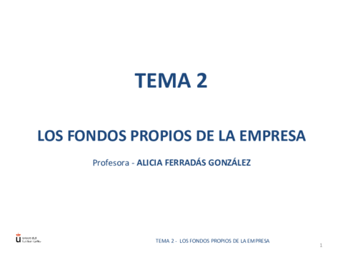 Tema-2-Los-Fondos-Propios-de-la-empresa-con-ejemplos.pdf