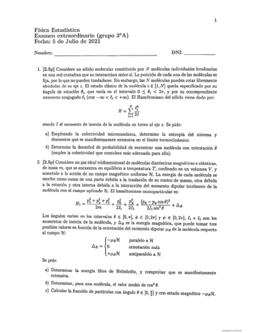 RESUELTO-EXTRAORDINARIA-2021.pdf