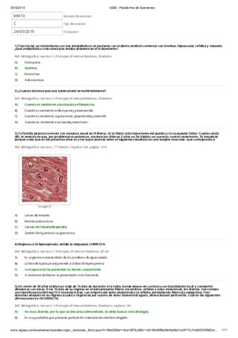 INFECCIOSAS-JUNIO-2019-1.pdf