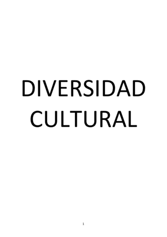 Apuntes-Diversidad-Cultural.pdf