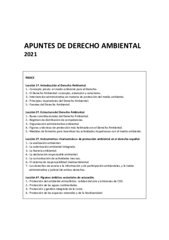Apuntes-de-Derecho-Ambiental-curso-2021-2022.pdf