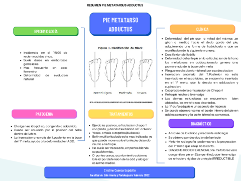 PIE-METATARSOS-ADDUCTUS.pdf