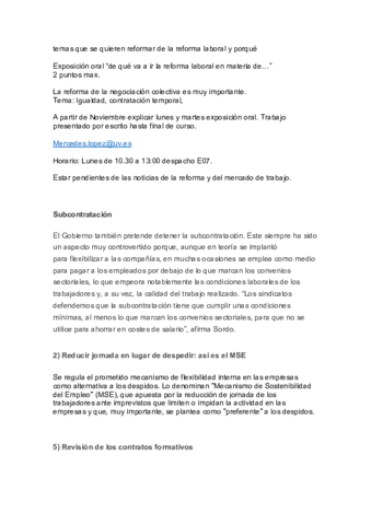 Apuntes-RRLL.pdf