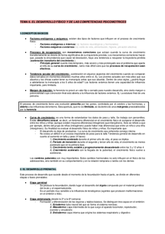 TEMA-6.pdf