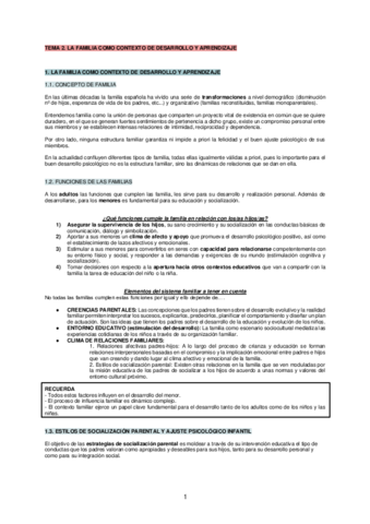 TEMA-2.pdf
