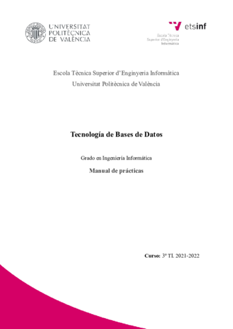 Manual-de-practicas-TBD.pdf