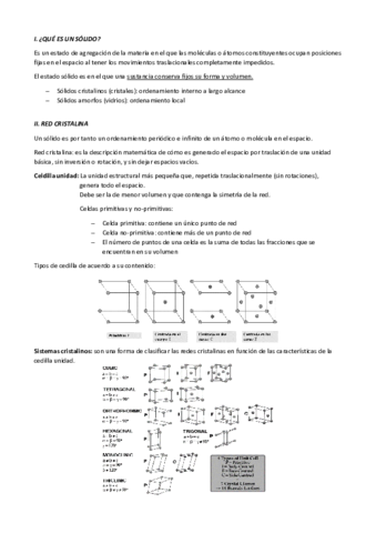 3solidosteoria.pdf