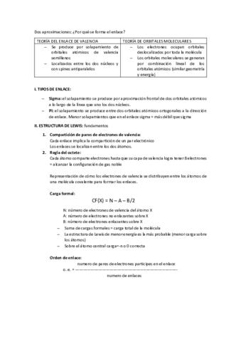 2enlacecovalenteteoria.pdf