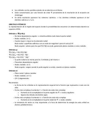 1estructuraelectronicadeloselementosteoria.pdf
