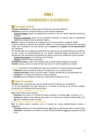 ESTADISTICA T.1-3.pdf