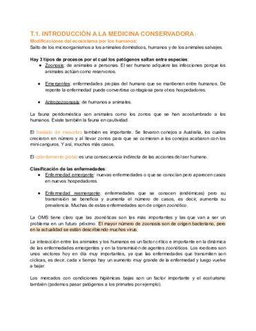 EXOTICOS.pdf