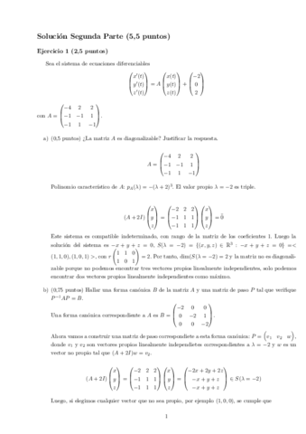 Enero2022Solucion.pdf