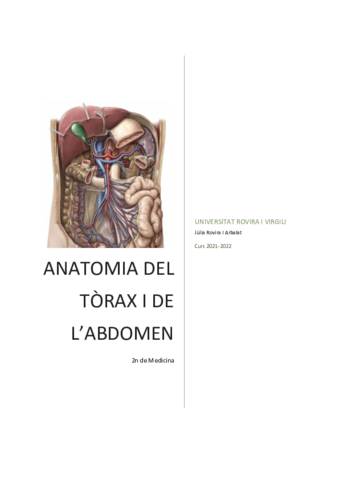 APUNTS-ANATOMIA-2022.pdf