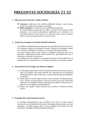 PREGUNTAS-SOCIOLOGIA-21-22.pdf