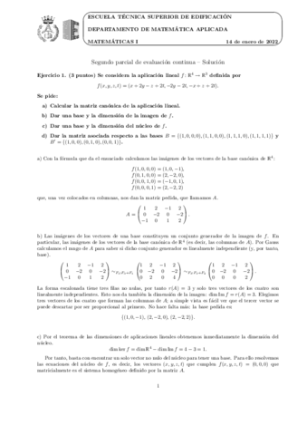 examen-2-solucion-1.pdf
