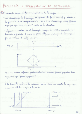 Apuntes-1o-Parcialcompressed.pdf