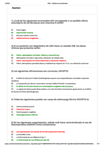 examen-hemato-enero-2021.pdf