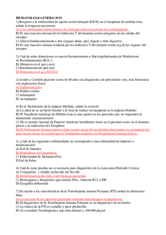 EXAMEN-HEMATOLOGIA-ENERO-2019.pdf