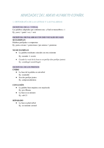 ESP-Tema-2-Morfologia-y-sintaxis.pdf