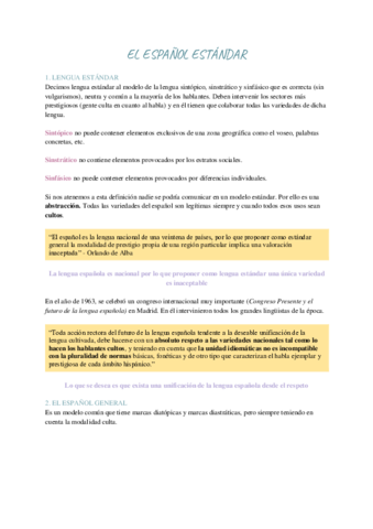 ESP-Tema-1.pdf