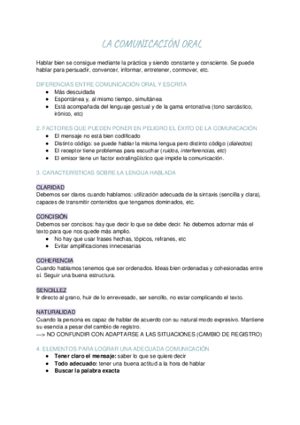 ESP-Tema-3-La-comunicacion-oral.pdf