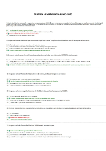 EXAMEN-HEMATOLOGIA-JUNIO-2020.pdf