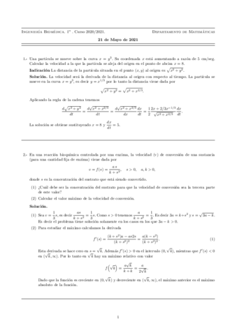 Examen-Final-2021.pdf
