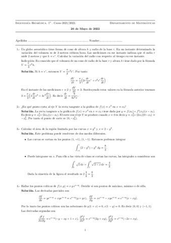 Examen-Final-2022.pdf