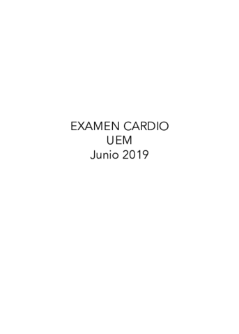 Examen-Cardio-Junio-2019.pdf